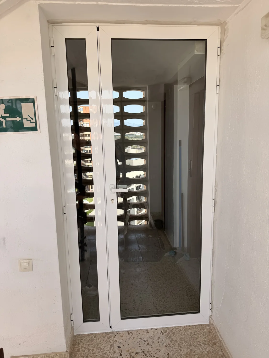 Mosquiteras a medida en Alicante