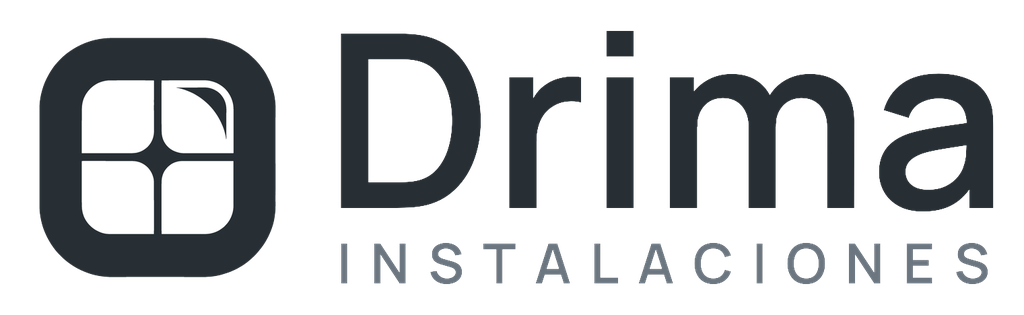 Instalaciones DRIMA